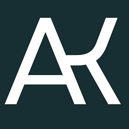 Logo A-Kruunu Oy