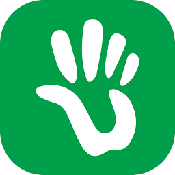 Logo Care to Learn