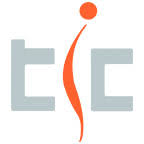 Logo Jiangsu Transimage Technology Co., Ltd.
