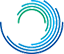Logo Us Water Alliance