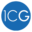 Logo One Click Group Ltd.