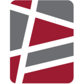 Logo Expedition Capital Advisors LLC