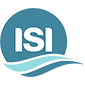 Logo Insurance Supermarket, Inc.