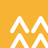 Logo China Resources Chemical Innovative Materials Co., Ltd.
