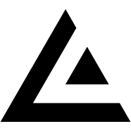 Logo LOTS Group AB