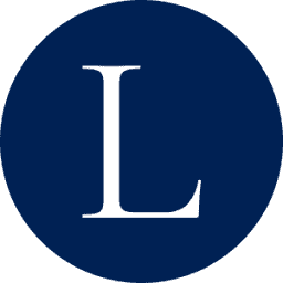 Logo Lavaca Capital LLC