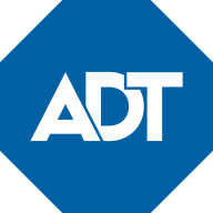 Logo ADT, Inc.