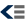 Logo Kaden Energy Ltd.