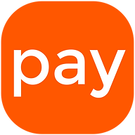 Logo PayWith Worldwide, Inc.