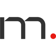 Logo Motor & Equipment Remanufacturers Association