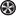 Logo California Automotive Wholesalers' Association