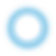 Logo Berkeley Earth