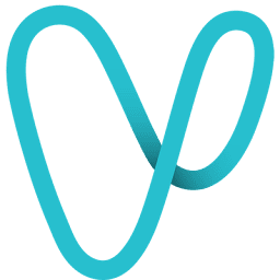 Logo Veyo LLC
