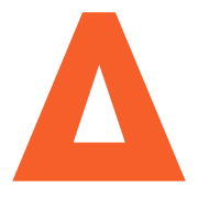 Logo Attest Technologies Ltd.