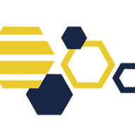 Logo Extracthive SAS