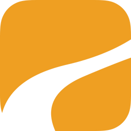Logo Alcesys AB