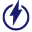 Logo PowerPublish, Inc.