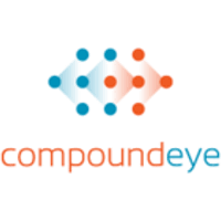 Logo Compound Eye, Inc.