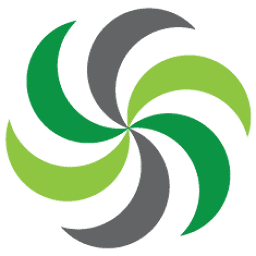 Logo Specialized Solar Systems