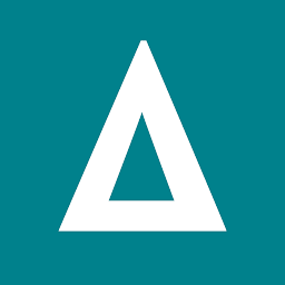 Logo Instalco AB