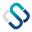 Logo Spacewell Energy