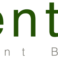 Logo Incentrum Group LP