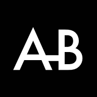 Logo Adore Beauty Pty Ltd.