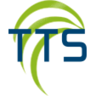 Logo TransTec Services srl