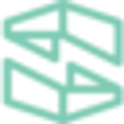 Logo Stackery, Inc.