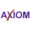 Logo Axiom Engineering Services