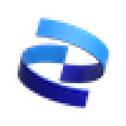 Logo Pfizer Ltd. (Taiwan)
