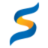 Logo sTraffic Co., Ltd.