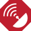 Logo One-Stop Communications of PA, Inc.