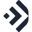 Logo ZOE Financial, Inc.