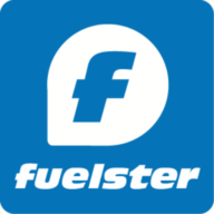 Logo Fuelster Technologies, Inc.