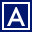 Logo PT AIG Insurance Indonesia