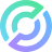 Logo Circle Internet Financial, Inc.