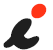 Logo Secure Thingz Ltd.