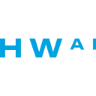 Logo HealWELL AI, Inc.