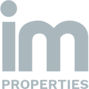 Logo IMP Investments Ltd.