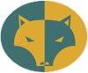 Logo Foxx Capital Funding, Inc.