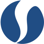 Logo Delfingen India Pvt Ltd.