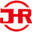 Logo Tianjin Jinrong Tianyu Precision Machinery, Inc.