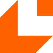 Logo Lalux Group SA