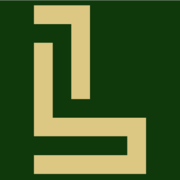 Logo Logistea AB (Sweden)