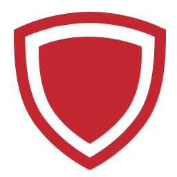 Logo Irontech Electrical Corp.