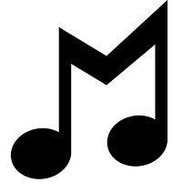 Logo Melotech SASU