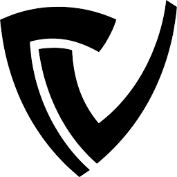 Logo DealMatrix GmbH