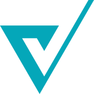 Logo BioVersys AG