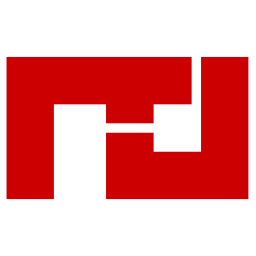 Logo Modelerie Joliette, Inc.